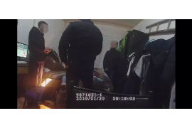 江海遇到恶意拖欠？专业追讨公司帮您解决烦恼